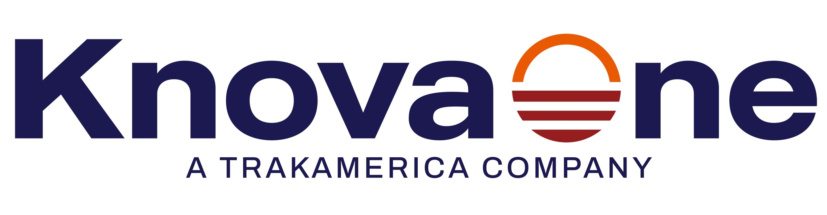 aaca-logo